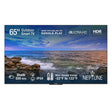Peerless-AV NTSD65-BND – 65" Neptune Shade Outdoor TV Bundle Outdoor Displays & TVs Peerless-AV