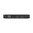 LG OPSP-5LENA – OPS Media Player for CreateBoard, Windows 11 Accessories LG Electronics