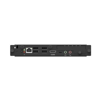 LG OPSP-5LENA – OPS Media Player for CreateBoard, Windows 11 Accessories LG Electronics