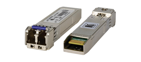 Kramer OSP-SM10 SM 10G 1310nm 10Km fiber SFP+