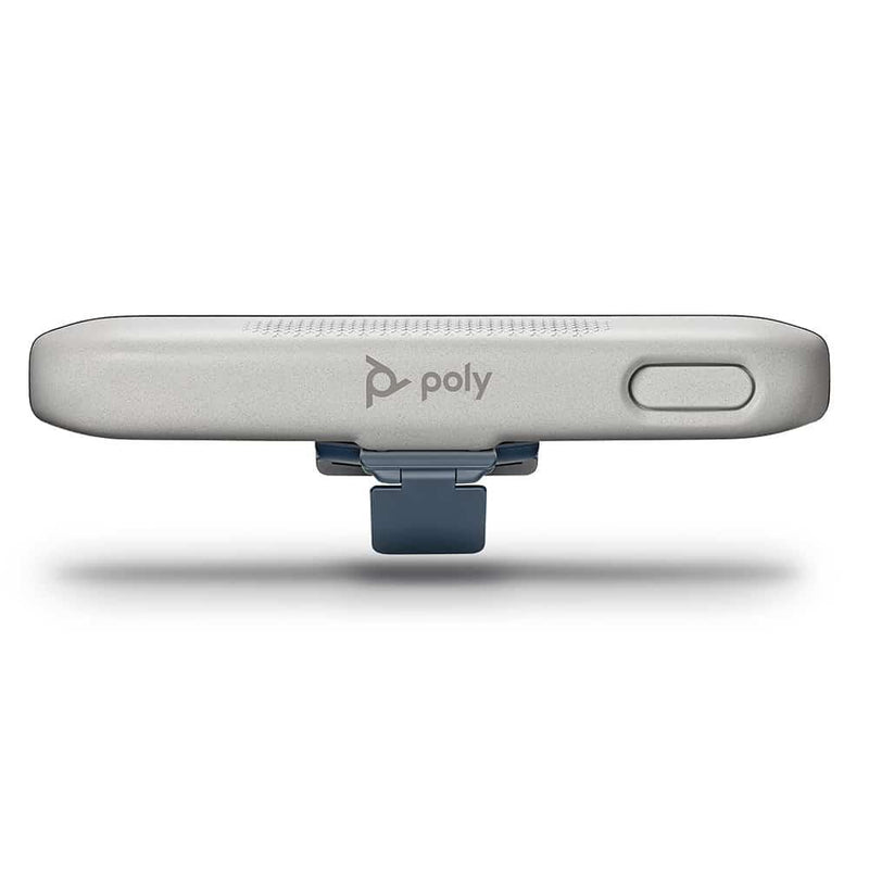 Poly Studio P15 Personal Video Bar - 2200-69370-001 - Creation Networks