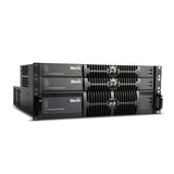 Martin P3-300 – LED Video System Controller Lighting Control Systems Martin Lighting