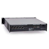 Martin P3-275 System Controller – 4K Video-to-DMX Pixel Mapping Processor Lighting Control Systems Martin