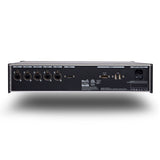 Martin P3-275 System Controller – 4K Video-to-DMX Pixel Mapping Processor Lighting Control Systems Martin