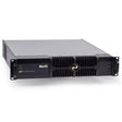 Martin P3-275 System Controller – 4K Video-to-DMX Pixel Mapping Processor Lighting Control Systems Martin