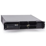 Martin P3-275 System Controller – 4K Video-to-DMX Pixel Mapping Processor Lighting Control Systems Martin
