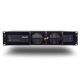 Martin P3-275 System Controller – 4K Video-to-DMX Pixel Mapping Processor Lighting Control Systems Martin