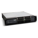 Martin P3-300 – LED Video System Controller Lighting Control Systems Martin Lighting