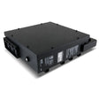 Martin P3 PowerPort 1000 IP Install – IP-Rated 1000W Installed LED Controller