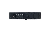 Martin P3 PowerPort 500 IP Rental – IP-Rated 500W LED Power Controller Lighting Control Systems Martin Lighting