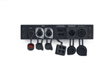 Martin P3 PowerPort 500 IP Rental – IP-Rated 500W LED Power Controller Lighting Control Systems Martin Lighting
