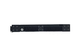 Martin P3 PowerPort 500 IP Rental – IP-Rated 500W LED Power Controller Lighting Control Systems Martin Lighting