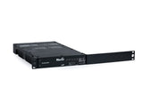 Martin P3 PowerPort 500 IP Rental – IP-Rated 500W LED Power Controller Lighting Control Systems Martin Lighting