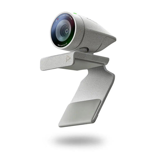 HP POLY Studio P5 Webcam - 76U43AA