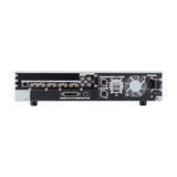 Panasonic AK-HCU250PSJ Control Unit with LEMO Connector for Camera, Black
