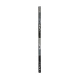 Eaton PDU3EVN10G60B - detail 1