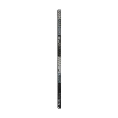 Eaton PDU3EVN10G60B – 48-Outlet ePDU G3 Metered PDU Rack PDUs Eaton