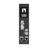 Eaton PDU3EVN10G60B - detail 2