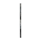 Eaton PDU3EVN6G60B – 14.5kW 3-Phase Monitored PDU Rack PDUs Eaton