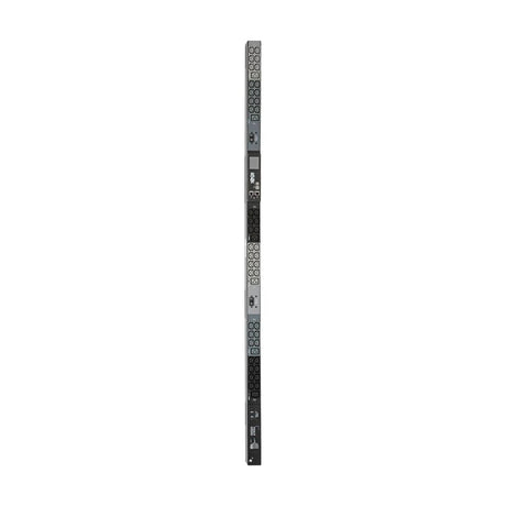 Eaton PDU3EVN6G60B – 14.5kW 3-Phase Monitored PDU Rack PDUs Eaton