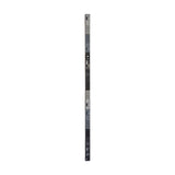 Eaton PDU3EVN6G60C – 18.7kW 3-Phase Monitored PDU Rack PDUs Eaton
