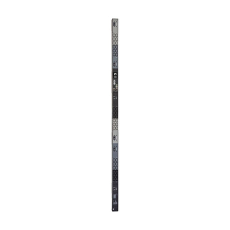 Eaton PDU3EVN6G60C – 18.7kW 3-Phase Monitored PDU Rack PDUs Eaton