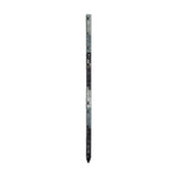 Eaton PDU3EVNR6H50A – 18-Outlet ePDU G3 Metered PDU Rack PDUs Eaton