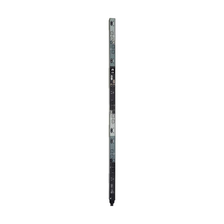 Eaton PDU3EVNR6H50A – 18-Outlet ePDU G3 Metered PDU Rack PDUs Eaton