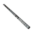 Eaton PDU3EVSR1L1530 – 3-Phase IsoBreaker Managed PDU, 8.6kW Rack PDUs Eaton