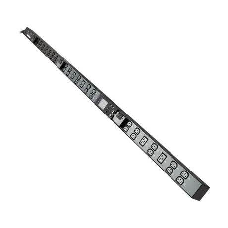 Eaton PDU3EVSR1L1530 – 3-Phase IsoBreaker Managed PDU, 8.6kW Rack PDUs Eaton