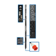 Eaton PDU3XEVSR6G30A Managed Rack PDU Power Distribution Units Eaton