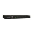 Eaton PDUMNH15 – 1U Single-Phase Monitored PDU Rack PDUs Eaton