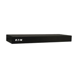 Eaton PDUMNH15 – 1U Single-Phase Monitored PDU Rack PDUs Eaton