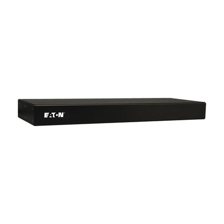 Eaton PDUMNH15 – 1U Single-Phase Monitored PDU Rack PDUs Eaton