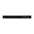 Eaton PDUMNH20HV Metered Input Rack PDU - main
