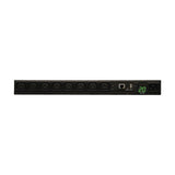 Eaton PDUMNH20HV Metered Input Rack PDU - main