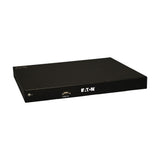 Eaton PDUMNH20HV Metered Input Rack PDU - detail 2