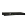Eaton PDUMNH20 Metered Input Rack PDU - main