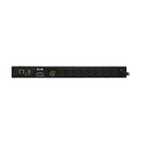 Eaton PDUMNH20 Metered Input Rack PDU - detail 1