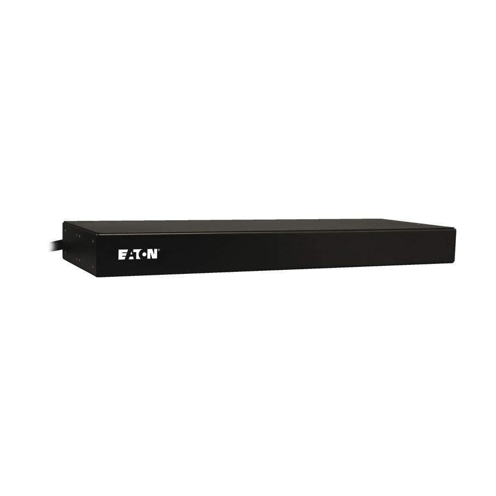Eaton PDUMNH20 Metered Input Rack PDU - detail 2