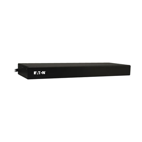 Eaton PDUMNH20 – 1U Metered Rack PDU, 120V Rack PDUs Eaton