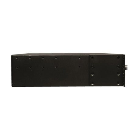 Eaton PDUMNH30HV – 2U Monitored Rack PDU, 208/230V Rack PDUs Eaton