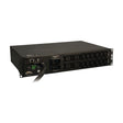Eaton PDUMNH32HV – 7.4kW 32A Rack PDU, 2U Rack PDUs Eaton