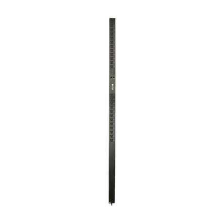 Eaton PDUMNV20LX – 0U Vertical Monitored PDU Rack PDUs Eaton
