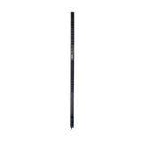 Eaton PDUMNV30HVLX – 5.5kW Metered PDU with LX Interface Rack PDUs Eaton