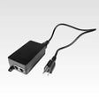 LUXUL PI-25 Series Single Port 2.5 Gigabit PoE/PoE+ Injector 30W Creation Networks