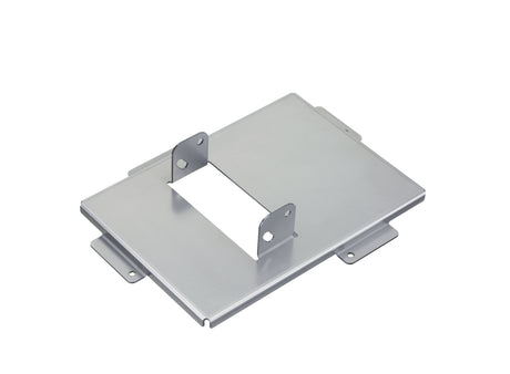 Panasonic ET-PKL420B Bracket assembly for LB425 series Projector Mounts & Frames Panasonic