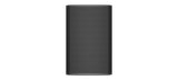 QSC PL-CA15 – Two-Way Passive/Bi-Amp 15-in Coaxial Loudspeaker, White Loudspeaker QSC