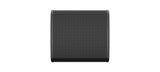 QSC PL-CA5 – Two-Way Passive 5-in Coaxial Loudspeaker, Black Installation Loudspeaker QSC