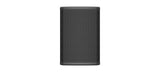 QSC PL-CA6 – Two-Way Passive 6-in Coaxial Loudspeaker, Black Installation Loudspeaker QSC